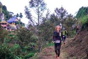 BIB: 
                            <button type="button" onclick="openModal(24848652)" class="btn btn-primary btn-sm float-right btn-popup" data-toggle="modal" data-target=".modal-high-quality">
                        <i class="fas fa-shopping-cart"></i> Add to Cart
                    </button>
                                            <button type="button" onclick="isThisMe(24848652, true)" class="btn btn-success btn-sm float-right btn-popup btn-isme hidden" data-toggle="tooltip" data-placement="bottom" title="นี่คือรูปของคุณใช่ไหม คลิกที่นี่เพื่อเอาเข้าอัลบั้ม">
                        <i class="fas fa-plus"></i> Add to album
                    </button>
                    <button type="button" onclick="isThisMe(24848652, false)" class="btn btn-warning btn-sm float-right btn-popup btn-isnotme hidden">
                        <i class="fas fa-ban"></i> Remove from album
                    </button>